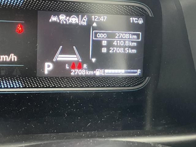 スズキ&nbsp;スペーシア&nbsp;&nbsp;&nbsp;山形県の詳細画像&nbsp;その5