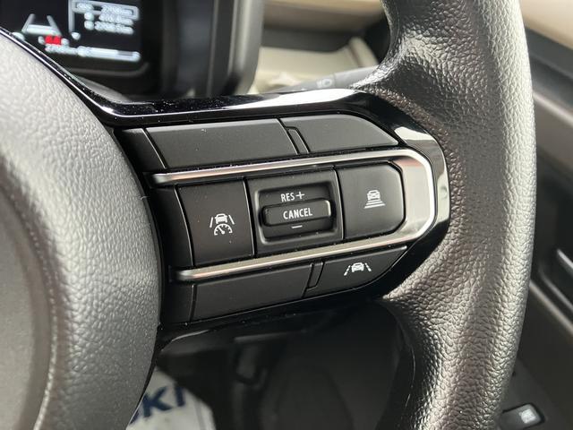 スズキ&nbsp;スペーシア&nbsp;&nbsp;&nbsp;山形県の詳細画像&nbsp;その6