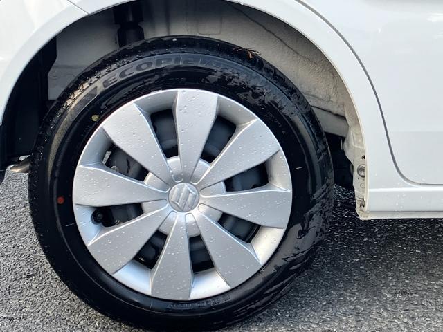 スズキ&nbsp;ワゴンR&nbsp;&nbsp;&nbsp;岡山県の詳細画像&nbsp;その4