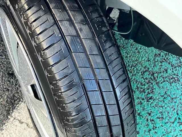 スズキ&nbsp;ワゴンR&nbsp;&nbsp;&nbsp;岡山県の詳細画像&nbsp;その5