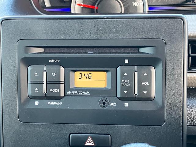 スズキ&nbsp;ワゴンR&nbsp;&nbsp;&nbsp;岡山県の詳細画像&nbsp;その9