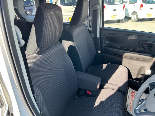 スズキ&nbsp;ワゴンRスマイル&nbsp;&nbsp;&nbsp;長野県の詳細画像&nbsp;その5