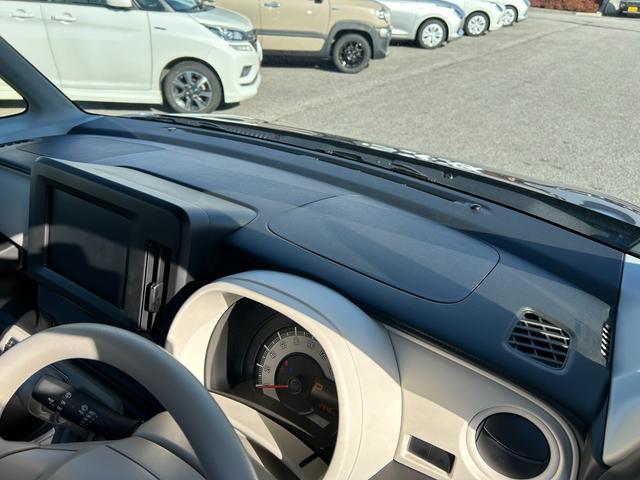 スズキ&nbsp;ワゴンRスマイル&nbsp;&nbsp;&nbsp;長野県の詳細画像&nbsp;その4