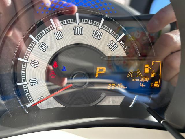 スズキ&nbsp;ワゴンRスマイル&nbsp;&nbsp;&nbsp;長野県の詳細画像&nbsp;その6