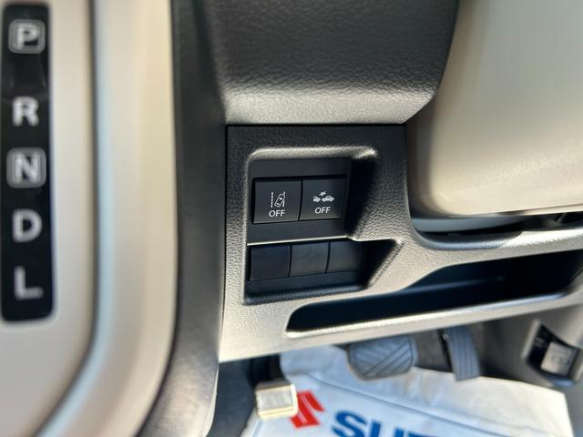 スズキ&nbsp;ワゴンRスマイル&nbsp;&nbsp;&nbsp;長野県の詳細画像&nbsp;その7