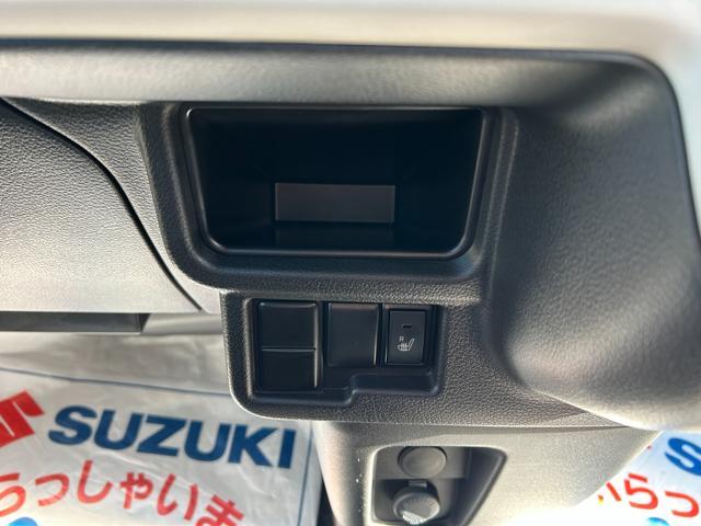 スズキ&nbsp;ワゴンRスマイル&nbsp;&nbsp;&nbsp;長野県の詳細画像&nbsp;その8