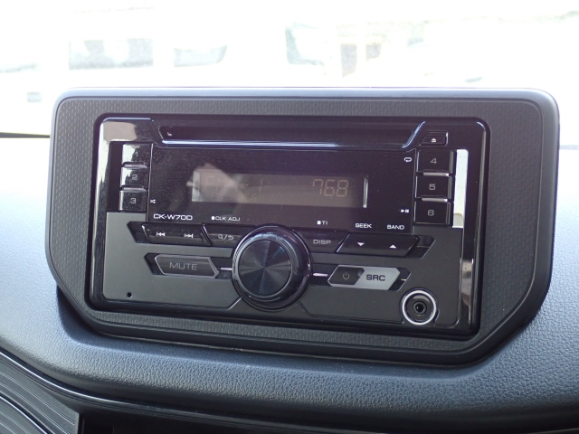 ダイハツ&nbsp;ムーヴ&nbsp;&nbsp;&nbsp;兵庫県の詳細画像&nbsp;その7