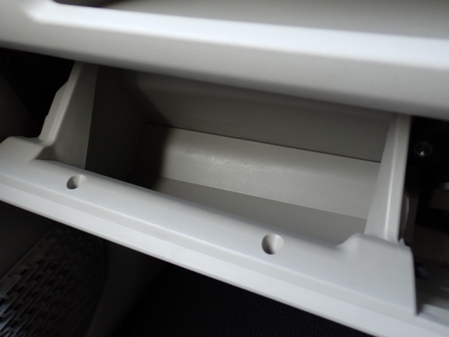 ダイハツ&nbsp;ムーヴ&nbsp;&nbsp;&nbsp;兵庫県の詳細画像&nbsp;その8