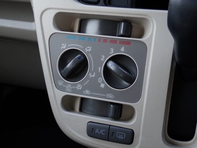 ダイハツ&nbsp;ムーヴ&nbsp;&nbsp;&nbsp;兵庫県の詳細画像&nbsp;その9