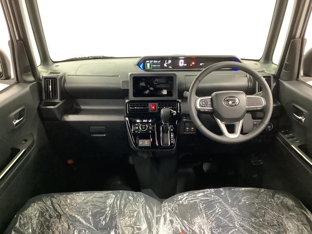 ダイハツ&nbsp;タント&nbsp;&nbsp;&nbsp;兵庫県の詳細画像&nbsp;その5