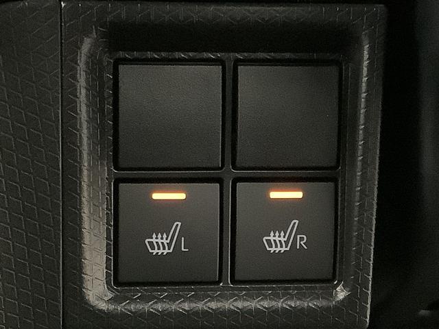 ダイハツ&nbsp;タント&nbsp;&nbsp;&nbsp;兵庫県の詳細画像&nbsp;その6