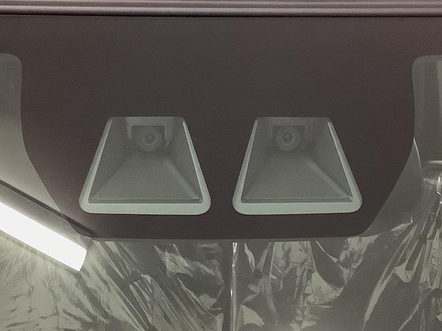 ダイハツ&nbsp;タント&nbsp;&nbsp;&nbsp;兵庫県の詳細画像&nbsp;その7