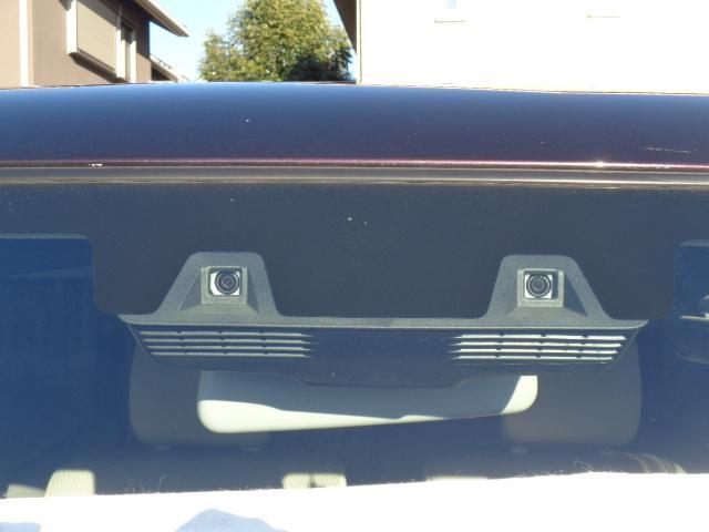 スズキ&nbsp;エブリイワゴン&nbsp;&nbsp;&nbsp;熊本県の詳細画像&nbsp;その9