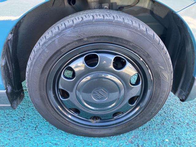 スズキ&nbsp;スペーシア&nbsp;&nbsp;&nbsp;熊本県の詳細画像&nbsp;その9