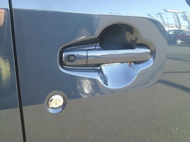 スズキ&nbsp;ワゴンRスマイル&nbsp;&nbsp;&nbsp;千葉県の詳細画像&nbsp;その2