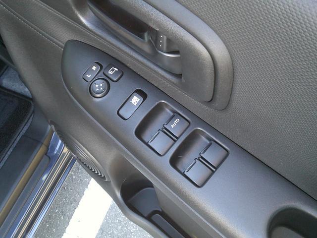 スズキ&nbsp;ワゴンRスマイル&nbsp;&nbsp;&nbsp;千葉県の詳細画像&nbsp;その3