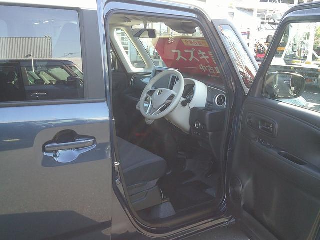 スズキ&nbsp;ワゴンRスマイル&nbsp;&nbsp;&nbsp;千葉県の詳細画像&nbsp;その4