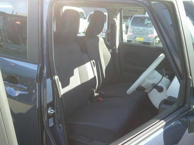 スズキ&nbsp;ワゴンRスマイル&nbsp;&nbsp;&nbsp;千葉県の詳細画像&nbsp;その5