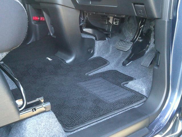 スズキ&nbsp;ワゴンRスマイル&nbsp;&nbsp;&nbsp;千葉県の詳細画像&nbsp;その8