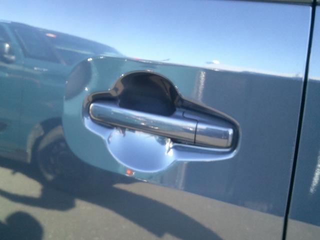 スズキ&nbsp;ワゴンRスマイル&nbsp;&nbsp;&nbsp;千葉県の詳細画像&nbsp;その9