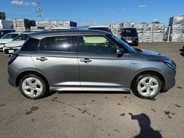 スズキ&nbsp;スイフト&nbsp;&nbsp;&nbsp;大分県の詳細画像&nbsp;その4