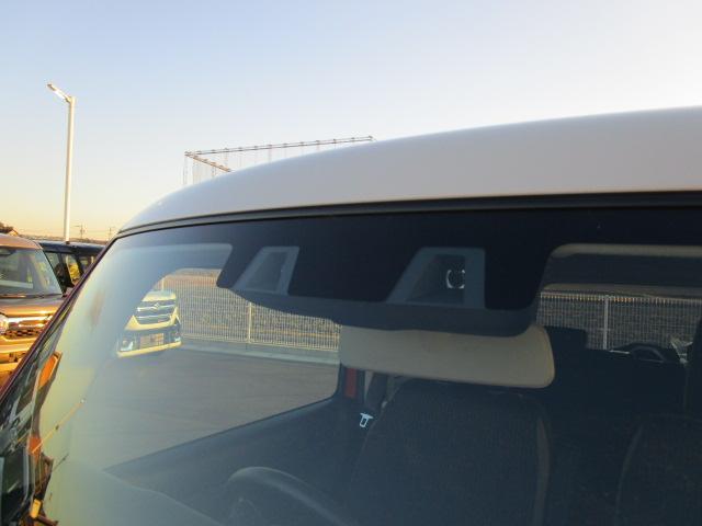 スズキ&nbsp;ハスラー&nbsp;&nbsp;&nbsp;三重県の詳細画像&nbsp;その2