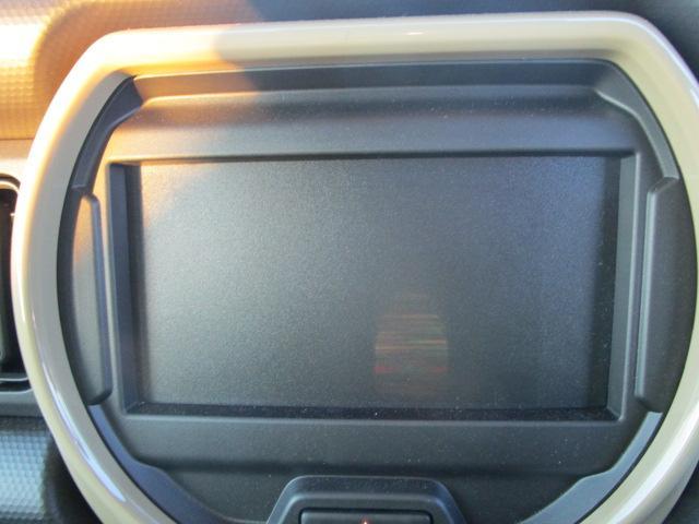 スズキ&nbsp;ハスラー&nbsp;&nbsp;&nbsp;三重県の詳細画像&nbsp;その3