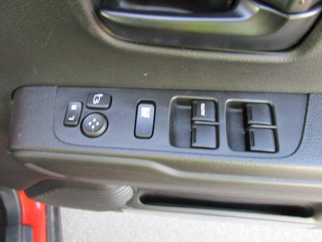 スズキ&nbsp;ハスラー&nbsp;&nbsp;&nbsp;三重県の詳細画像&nbsp;その5