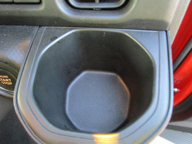 スズキ&nbsp;ハスラー&nbsp;&nbsp;&nbsp;三重県の詳細画像&nbsp;その6