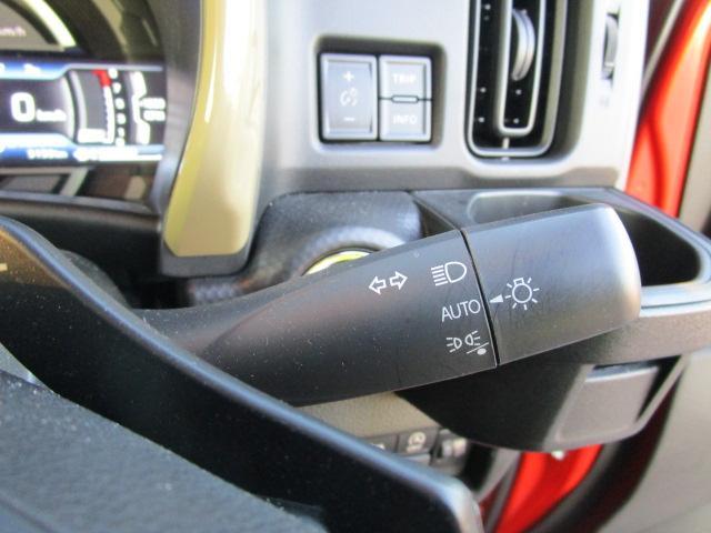 スズキ&nbsp;ハスラー&nbsp;&nbsp;&nbsp;三重県の詳細画像&nbsp;その7