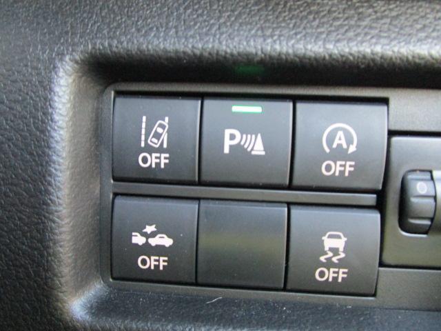 スズキ&nbsp;ハスラー&nbsp;&nbsp;&nbsp;三重県の詳細画像&nbsp;その8