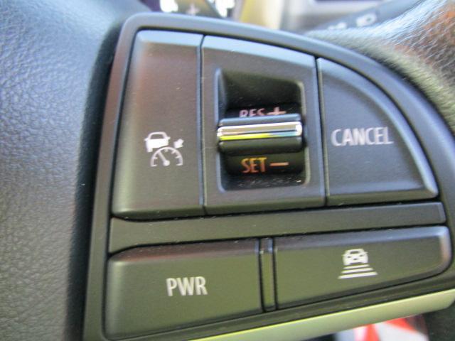 スズキ&nbsp;ハスラー&nbsp;&nbsp;&nbsp;三重県の詳細画像&nbsp;その9