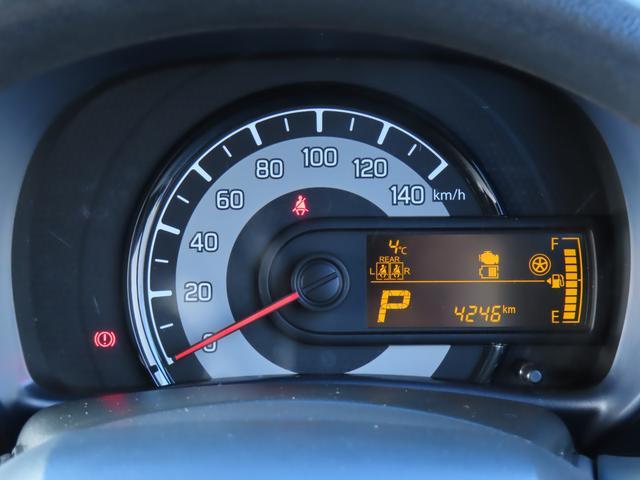 スズキ&nbsp;アルト&nbsp;&nbsp;&nbsp;東京都の詳細画像&nbsp;その2