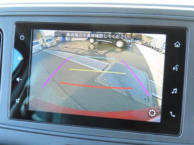 スズキ&nbsp;アルト&nbsp;&nbsp;&nbsp;東京都の詳細画像&nbsp;その4