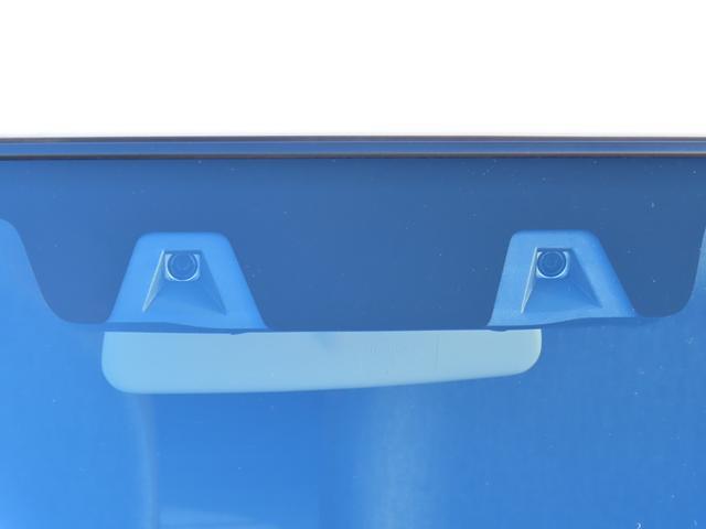 スズキ&nbsp;アルト&nbsp;&nbsp;&nbsp;東京都の詳細画像&nbsp;その5