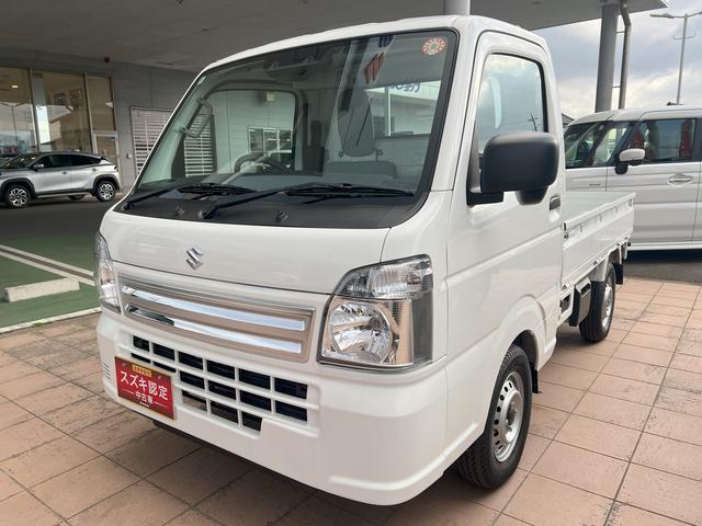 スズキ&nbsp;キャリイ&nbsp;&nbsp;&nbsp;千葉県