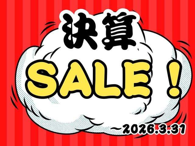 スズキ&nbsp;キャリイ&nbsp;&nbsp;&nbsp;埼玉県の詳細画像&nbsp;その2