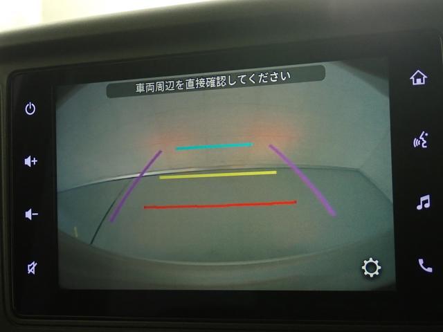 スズキ&nbsp;エブリイ&nbsp;&nbsp;&nbsp;大阪府の詳細画像&nbsp;その3