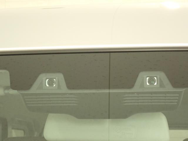 スズキ&nbsp;エブリイ&nbsp;&nbsp;&nbsp;大阪府の詳細画像&nbsp;その4