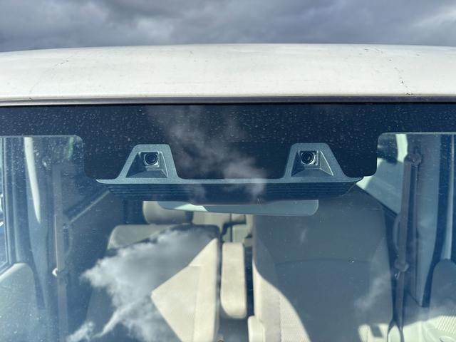 スズキ&nbsp;エブリイワゴン&nbsp;&nbsp;&nbsp;兵庫県の詳細画像&nbsp;その6