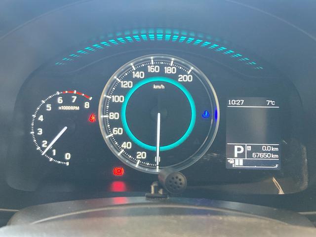 スズキ&nbsp;イグニス&nbsp;&nbsp;&nbsp;和歌山県の詳細画像&nbsp;その2