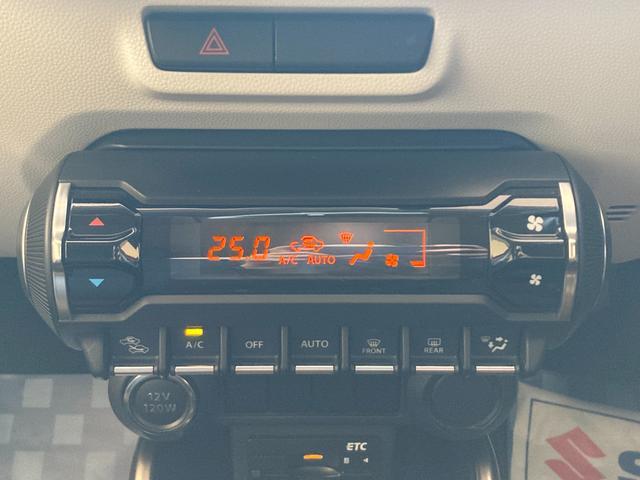 スズキ&nbsp;イグニス&nbsp;&nbsp;&nbsp;和歌山県の詳細画像&nbsp;その4