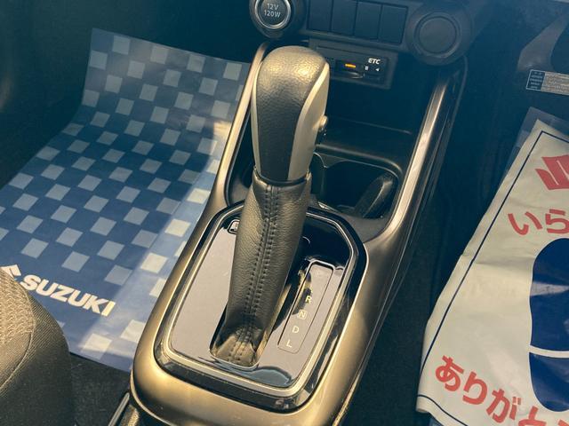 スズキ&nbsp;イグニス&nbsp;&nbsp;&nbsp;和歌山県の詳細画像&nbsp;その5