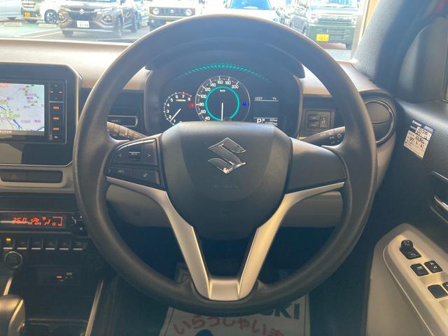 スズキ&nbsp;イグニス&nbsp;&nbsp;&nbsp;和歌山県の詳細画像&nbsp;その7