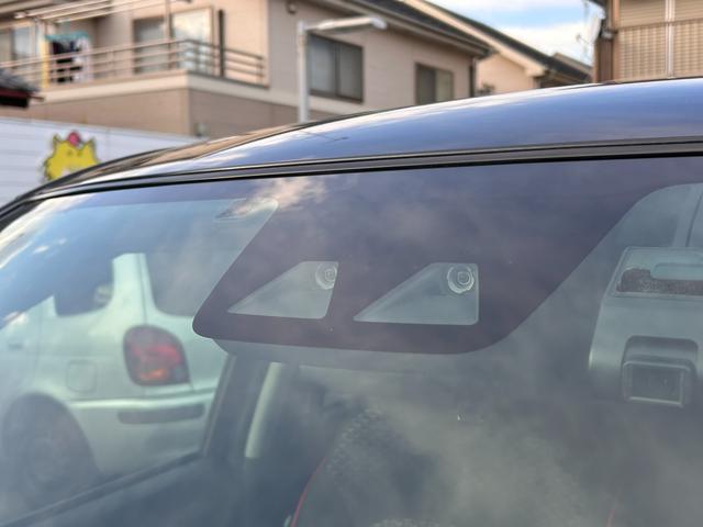 トヨタ&nbsp;ライズ&nbsp;&nbsp;&nbsp;埼玉県の詳細画像&nbsp;その2