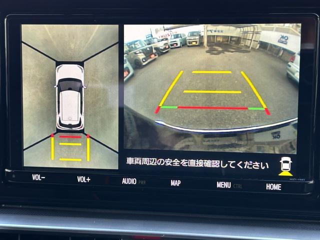 トヨタ&nbsp;ライズ&nbsp;&nbsp;&nbsp;埼玉県の詳細画像&nbsp;その3