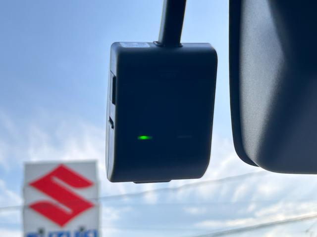 トヨタ&nbsp;ライズ&nbsp;&nbsp;&nbsp;埼玉県の詳細画像&nbsp;その5