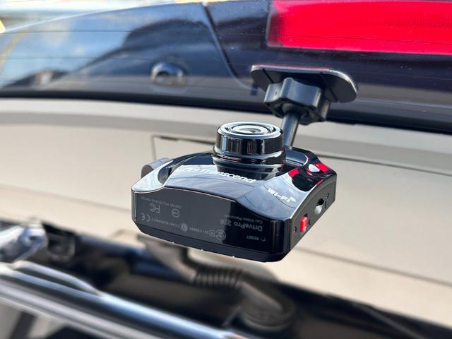 トヨタ&nbsp;ライズ&nbsp;&nbsp;&nbsp;埼玉県の詳細画像&nbsp;その6