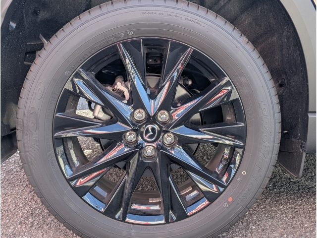 マツダ&nbsp;CX-5&nbsp;&nbsp;&nbsp;埼玉県の詳細画像&nbsp;その9