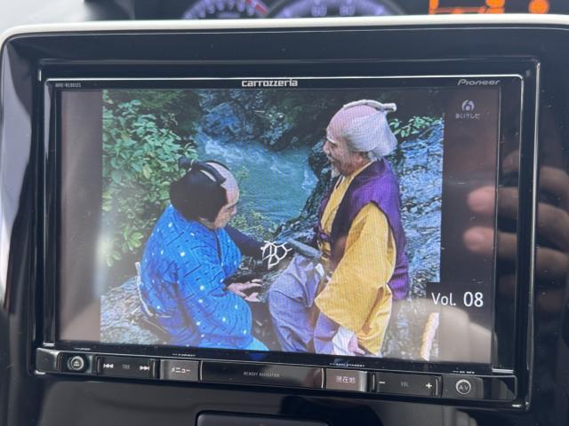 スズキ&nbsp;ワゴンR&nbsp;660 ハイブリッド FX&nbsp;&nbsp;愛媛県の詳細画像&nbsp;その5